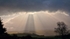 April Rays Clywdog_6760