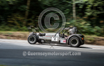 Guernsey National_2014_CAR-253