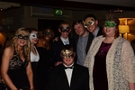 LOU_0545