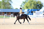 SBM_08907