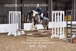 BPP_3248