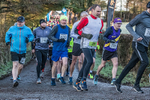 North Lakes Half Marathon  10k-147