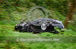 Hillclimb_10-4-2023_CAR-9