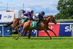 310526-Race 1-Alfred Wallace-7956