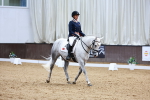SBM_001560