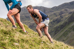 Wasdale Show-338
