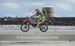 Sand Racing_BIKE_25-05-2013-28