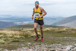 Fellside-114