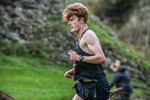 Dovedale Dash-595