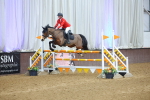 SBM_010943