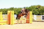SBM_005203