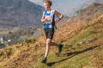 Elterwater-344