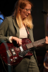 FOLK N BLUES-474