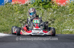 Kart Summer Series 2017_Race-1-21