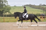 BPP_0526