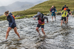 Langdale -453