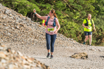 Borrowdale-337