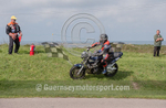 Alderney Hillclimb_2015_BIKE-29