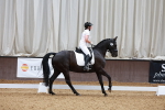 SBM_009852