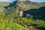 Langstrath Fell Race-142