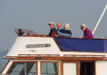 140906 CLEO NEPTUNE CLASSIC WT7A2984