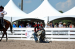 3HRodeo7-20-25_CFD_03219_