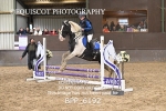 BPP_6192