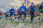 Clough Head-281