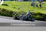 Kart_2010-08-30-1