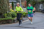 Derwentwater-753