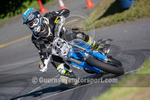 GKMC Hillclimb_14-08-2021_BIKE-2