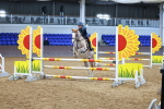 SBM_000987
