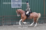 JAC_0287