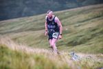 Matterdale-584