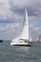 170701 MANHATTAN GBR2022L RTI_4863