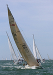 130601 GBR924 WT7A9240