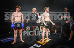 BOUT- 6 - Fin Aitkin v Pharrell Taylor-72