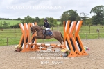 BPP_9974