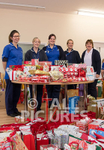 Christmas Community Gifts-7