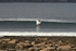 Thurso 6th November 2022 portfolio