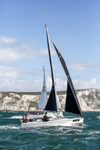 160702 GBR2542L - ROUND THE ISLAND 2016 - 0J3A1143