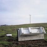 Blot on the Landscape