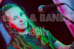 SoPM Christmas Gig_2016-53