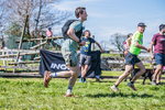 The Finish-966