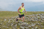 Rydal Round-350