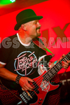 Rubix Eighties Explosion_2020-95
