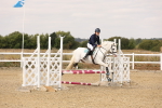 SBM_001093
