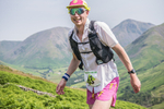 Wasdale-269
