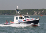 100522 MOUNTBATTEN POLICE IMG_1395