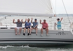 090628 WATERMARK IMG_6404